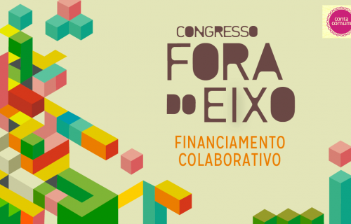 COFE_financiamento2