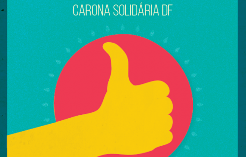 CaronaSolidáriaDF-01 (1)